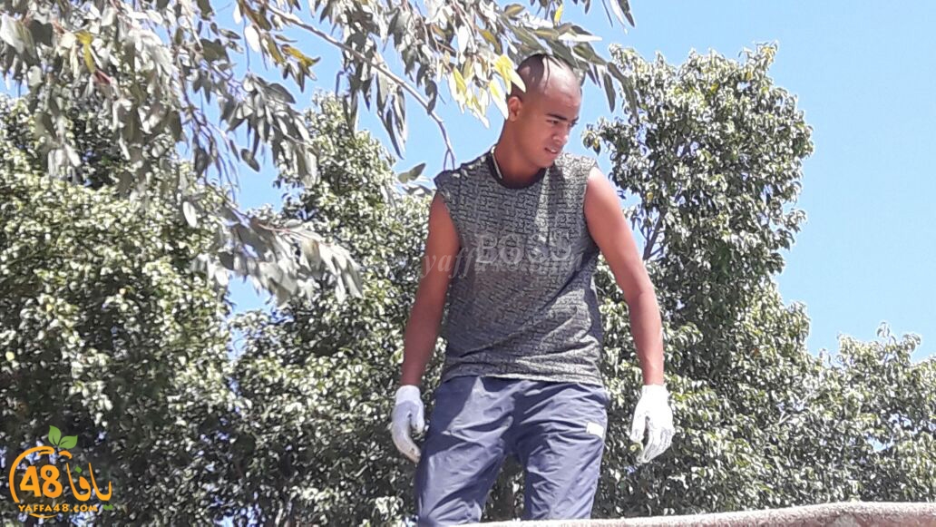 maqbara yaffai39 tandef (14).jpg